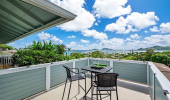 45-113 Halliday Pl, Kaneohe, HI 96744