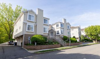 2604 Madaline Dr, Avenel, NJ 07001