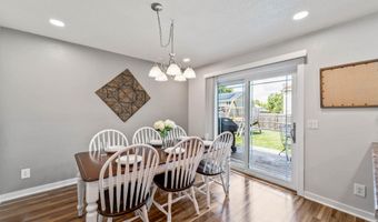 2401 White Oak Dr, Ames, IA 50014