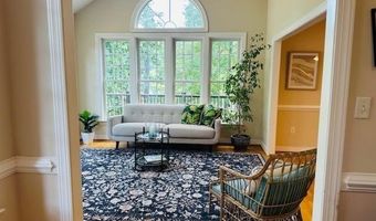 13494 Lakeview Farms Pl, Ashland, VA 23005