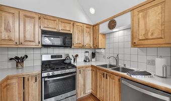 773 RANGE Rd, Breckenridge, CO 80424