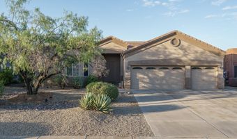 4609 E PINNACLE VISTA Dr, Cave Creek, AZ 85331