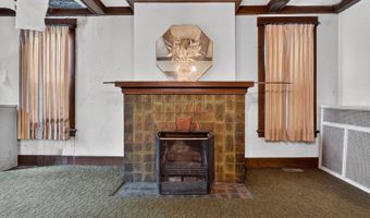 336 Sunnyside Ave, Aurora, IN 47001