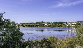 12167 SNUG HARBOR Rd, Berlin, MD 21811