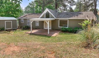 3006 A Angela St, Augusta, GA 30907