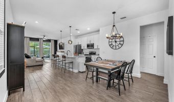 5551 DEL CORONADO Dr, Apollo Beach, FL 33572