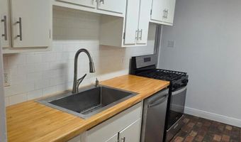 7120 Denver, Biloxi, MS 39532