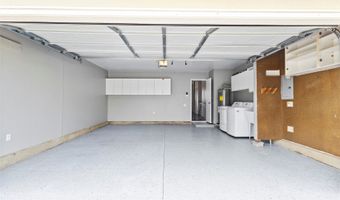 91-1017 Hoopili St 66, Ewa Beach, HI 96706