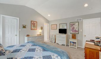 2 GARDENIA Blvd, Greenwood, DE 19950