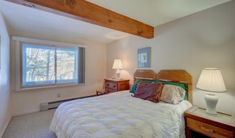 1 C Seasons At Attitash Rd, Bartlett, NH 03812
