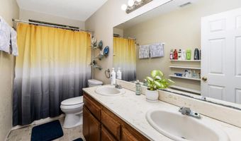 3329 Mandy Ln, Spring Valley, CA 91977