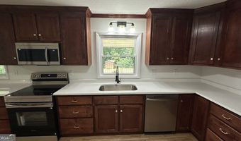 212 Druid Hls, Anniston, AL 36207