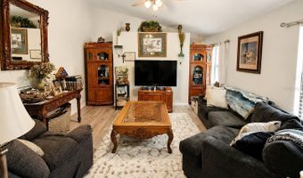 12820 NW 116TH Pl, Alachua, FL 32615