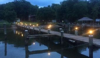 1915 PARK BEACH Dr, Aberdeen, MD 21001
