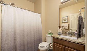 33575 N DOVE LAKES Dr 2044, Cave Creek, AZ 85331