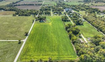 453 Stockholm St, Asbury, MO 64832