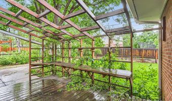1025 Edinboro Dr, Boulder, CO 80305