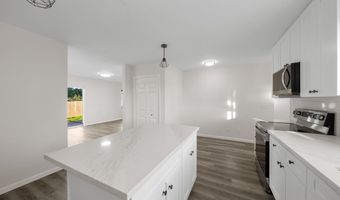 87831 ASTOR Ln, Bandon, OR 97411