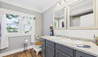 617 W Madison St, Alexandria, IN 46001