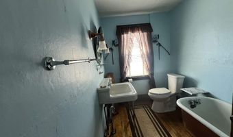 843 5th Ave, Berlin, NH 03570