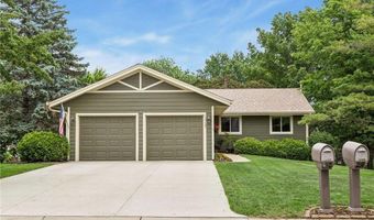 12725 Ethelton Way, Apple Valley, MN 55124