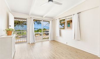 92-609 Palailai St, Kapolei, HI 96707