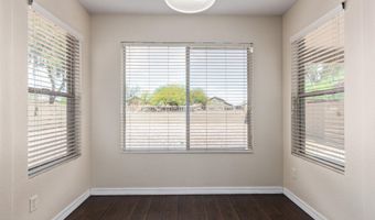 809 S 113TH Ave, Avondale, AZ 85323