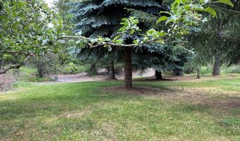 13610 S CATALDO Dr, Cataldo, ID 83810