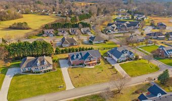 504 Lynnwood Dr, Athens, TN 37303