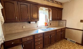 1028 Lyndon Ave, Ashtabula, OH 44004