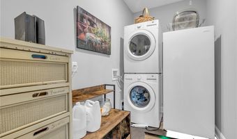 114 Topsail Dr, Anderson, SC 29625