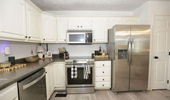 1295 WINTER Pl, Anniston, AL 36207