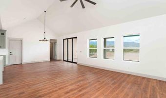3086 S PRINCESS Ln, Camp Verde, AZ 86322