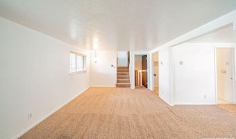 111 Benton St, Blackfoot, ID 83221