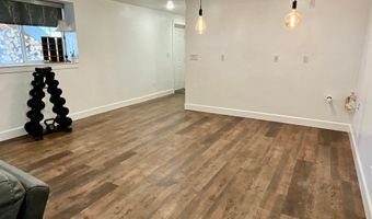 147 W 925 N, Centerville, UT 84014