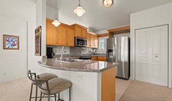 92-1001 Aliinui Dr 16C, Kapolei, HI 96707