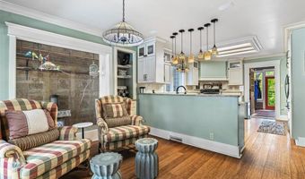 505 Thompson Ln, Arcadia, MO 63621