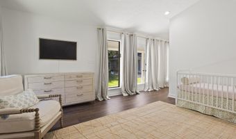 6076 Grants Ferry Rd, Brandon, MS 39047