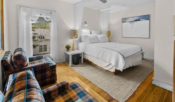 193 Main St, Andes, NY 13731