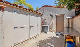 1925 Katie Ct, Fallbrook, CA 92028