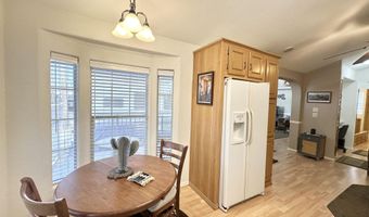 759 S DIAMOND Dr, Apache Junction, AZ 85119