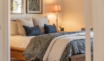 6250 Cabot Ct, Aptos, CA 95003