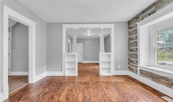 1174 La Croix Ave 1, Akron, OH 44307