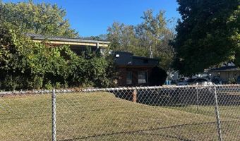 735 Park Dr, Alton, IL 62002