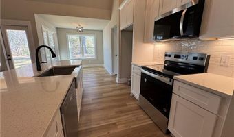 1612 Pickens St, Ball Ground, GA 30107