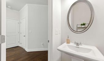 204 Magnolia Crk, Woodstock, GA 30188