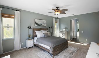 3954 Lake Shore St, Fallbrook, CA 92028