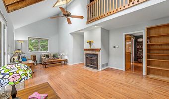 31 Ventnor Ave, Beesleys Point, NJ 08223