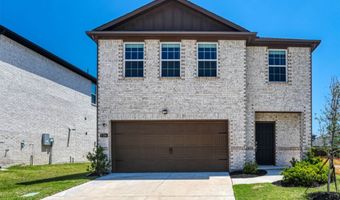 736 Portina Dr, Anna, TX 75409