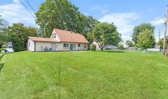 1609 PORTLAND Ln, Bowie, MD 20716